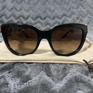 Tory Burch Sunglasses